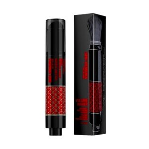 Shu Uemura Volume Maker